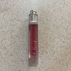 Dior addict stellar gloss